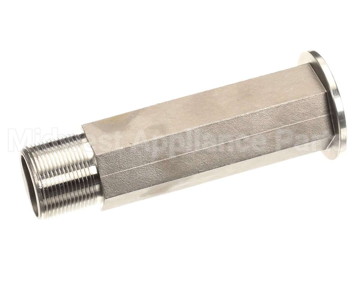 100794 Robot Coupe R10 Blade Support