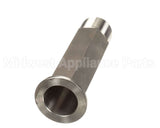 100794 Robot Coupe R10 Blade Support