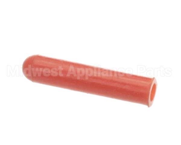 100795 Turbochef Cap, Silicone, Ultra-Bake