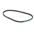 100796 Compatible Champion V-Belt 4L 330