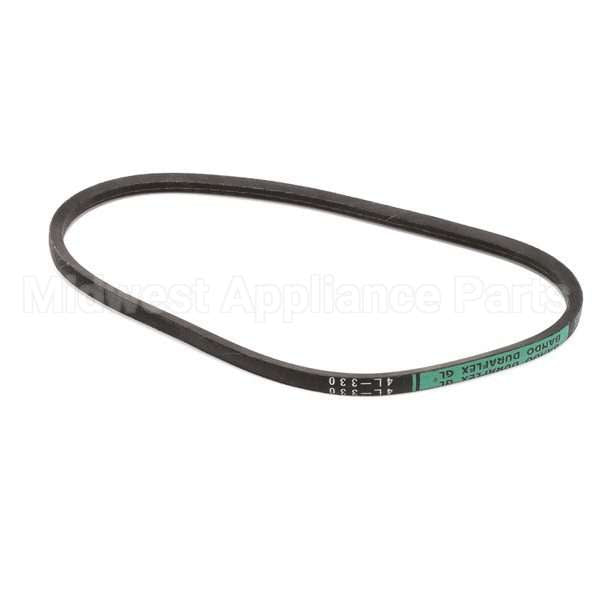 100796 Compatible Champion V-Belt 4L 330