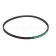 100797 Compatible Champion V-Belt 4L 340