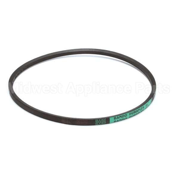 100797 Compatible Champion V-Belt 4L 340