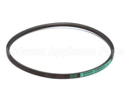 100797 Champion - Moyer Diebel V-Belt 4L 340
