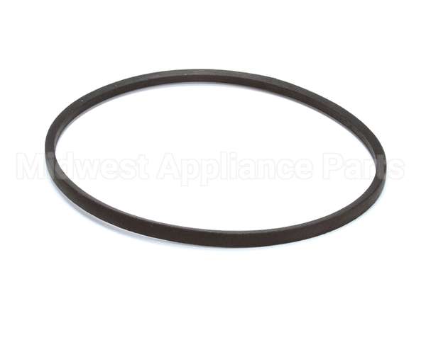 100797 Champion - Moyer Diebel V-Belt 4L 340