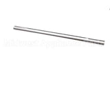 100799 Marshall Air Shaft Extractor 1716"