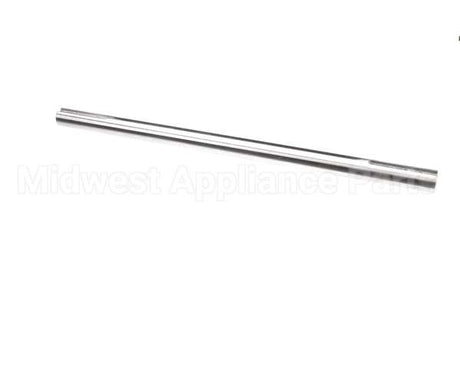 100799 Marshall Air Shaft Extractor 1716"