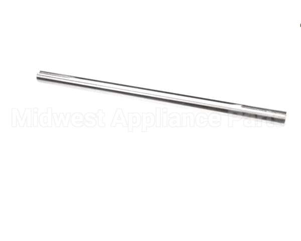 100799 Marshall Air Shaft Extractor 1716"