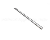 100799 Marshall Air Shaft Extractor 1716"