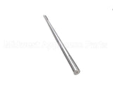 100799 Marshall Air Shaft Extractor 1716"