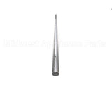 100799 Marshall Air Shaft Extractor 1716"