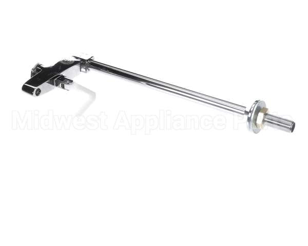 1008 Fisher Glass Filler 10Ped 3/8M