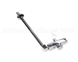 1008 Fisher Glass Filler 10Ped 3/8M