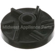 1008 Compatible Grindmaster Impeller