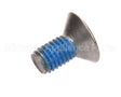 1008.1963 Rational Hex Socket Countersunk Head Screw M8X16