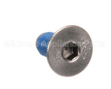 1008.1963 Rational Hex Socket Countersunk Head Screw M8X16