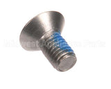 1008.1963 Rational Hex Socket Countersunk Head Screw M8X16