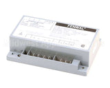 10080-02465 Vanguard Ignition Control, Fenwal