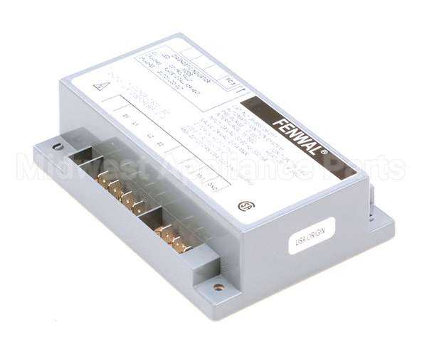 10080-02465 Vanguard Ignition Control, Fenwal