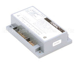 10080-02465 Vanguard Ignition Control, Fenwal