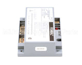 10080-02465 Vanguard Ignition Control, Fenwal