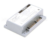 10080-02465 Vanguard Ignition Control, Fenwal