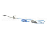 10080-02601A Vanguard Igniter, Assembly