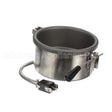 100800 Paragon Popcorn Kettle