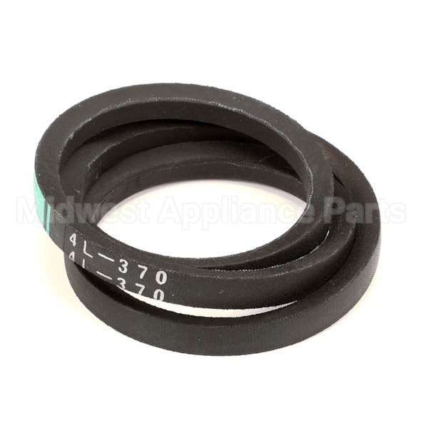 100801 Compatible Champion V-Belt 4L 370