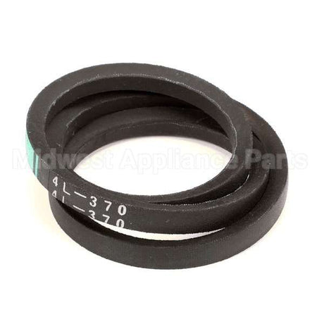 100801 Compatible Champion V-Belt 4L 370