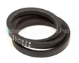 100801 Champion - Moyer Diebel V-Belt 4L 370