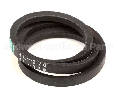 100801 Champion - Moyer Diebel V-Belt 4L 370