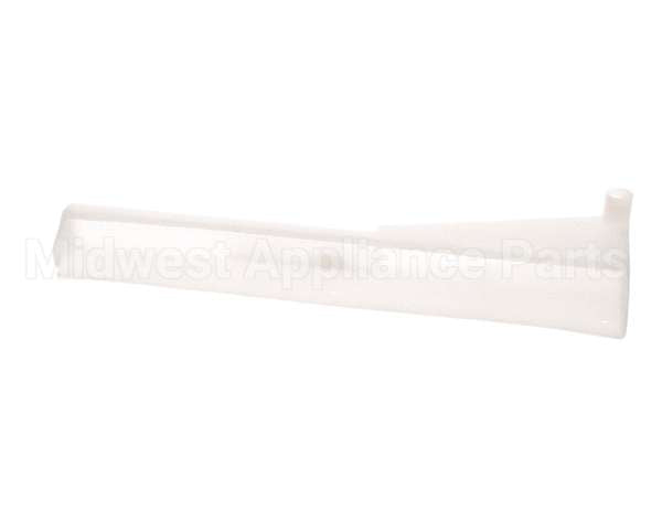 1008019 Cornelius Kit Reservoir Water Lh 1448/24