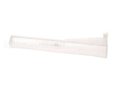 1008019 Cornelius Kit Reservoir Water Lh 1448/24