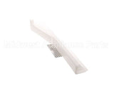 1008019 Cornelius Kit Reservoir Water Lh 1448/24