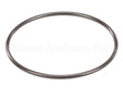 100802 Nimbus Water Systems Oring Black 237