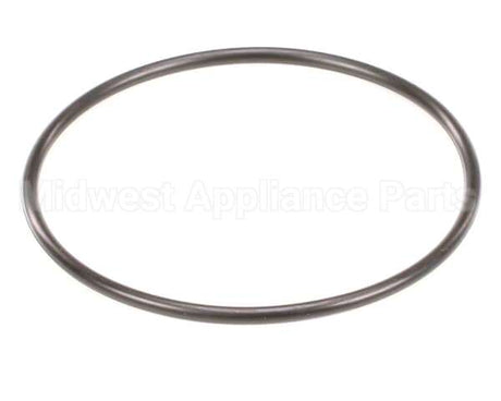 100802 Nimbus Water Systems Oring Black 237