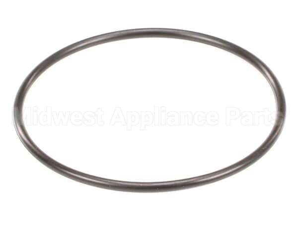 100802 Nimbus Water Systems Oring Black 237