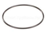 100802 Nimbus Water Systems Oring Black 237