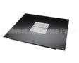 10080293 Flexeserve Zone 600 Back Panel 3 Tier