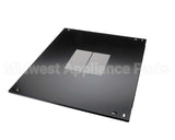 10080293 Flexeserve Zone 600 Back Panel 3 Tier