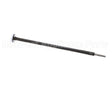 100804 Server Piston & Seal Assembly