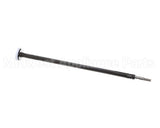 100804 Server Piston & Seal Assembly