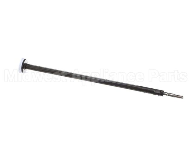 100804 Server Piston & Seal Assembly