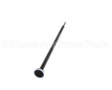 100804 Server Piston & Seal Assembly