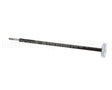 100805 Server Piston & Seal Assy 7.160, 2 Oz