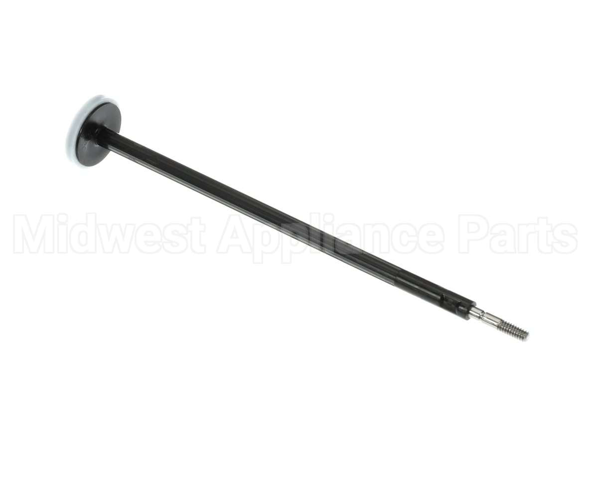 100805 Server Piston & Seal Assy 7.160, 2 Oz
