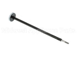 100805 Server Piston & Seal Assy 7.160, 2 Oz