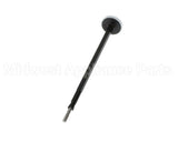100805 Server Piston & Seal Assy 7.160, 2 Oz