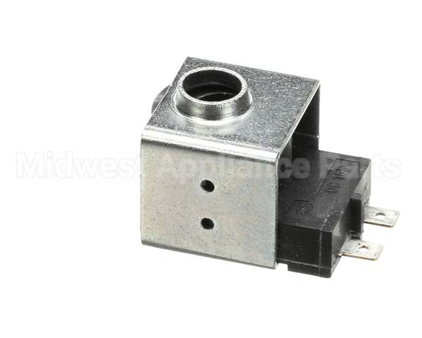 1008075 Perlick Coil, 12Vdc, 1/4 Spade, Conne